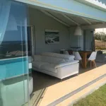 Rent 1 bedroom house of 90 m² in Golfo Aranci