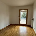 Appartement de 72 m² avec 3 chambre(s) en location à Saint-Étienne