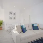 Rent 1 bedroom apartment of 40 m² in porto