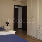 Rent 3 bedroom apartment of 100 m² in Campofelice di Roccella