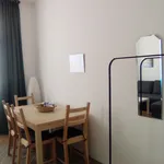 Miete 1 Schlafzimmer wohnung von 32 m² in Vienna