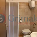 Rent 3 bedroom apartment of 60 m² in Assisi