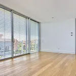Rent 3 bedroom house of 137 m² in Madrid