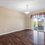 Rent 10 bedroom house in Gatineau