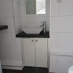 Rent 1 bedroom apartment in Yorkshire And The Humber