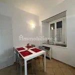 2-room flat piazza Antonio Gramsci, Coazze