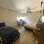 Casa en Renta en Akumal, Tulum, Quintana Roo