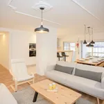 Rent 3 bedroom apartment of 115 m² in Porto