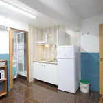 Studio of 25 m² in l'Hospitalet de Llobregat