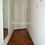 Affitto 3 camera appartamento di 60 m² in Civitanova Marche