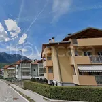 Rent 3 bedroom apartment of 75 m² in Trento