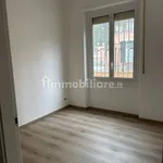 3-room flat via Andrea Doria 58, Centro, Loano