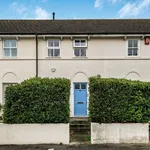 Rent 3 bedroom house in Brighton