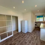 Rent 2 bedroom apartment in Newcastle upon Tyne