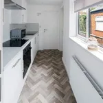 Rent 2 bedroom house in East Midlands