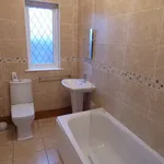 Rent 3 bedroom house in Yorkshire And The Humber