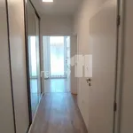 Rent 2 bedroom apartment of 53 m² in Bystřice pod Hostýnem