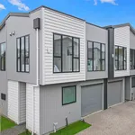 Rent 4 bedroom house in Maungakiekie-Tāmaki