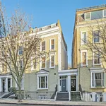 Rent 2 bedroom apartment in London