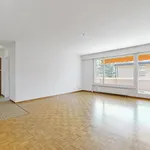 Miete 3 Schlafzimmer wohnung von 80 m² in Vevey