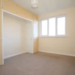 Flat to rent in Bankside, Horsell, Woking GU21