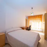 Alquilar 3 dormitorio apartamento en Granada