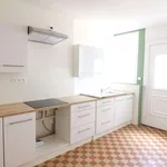 Maison de 121 m² avec 5 chambre(s) en location à Saint-Pardoux-Soutiers