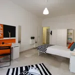 Rent a room in Bologna