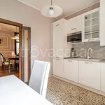 Rent 4 bedroom apartment of 150 m² in Venezia