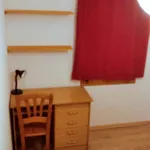 Rent 3 bedroom apartment in Barcelona