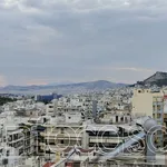 Ενοικίαση 2 υπνοδωμάτιο διαμέρισμα από 70 m² σε Zografou