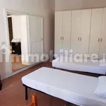 Rent 3 bedroom apartment of 80 m² in Siena