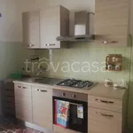 Rent 3 bedroom apartment of 110 m² in Crotone