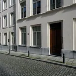 Rent 2 bedroom apartment in Bruxelles