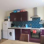 Rent 2 bedroom flat in Yorkshire And The Humber