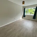 Rent 4 bedroom flat in West Midlands