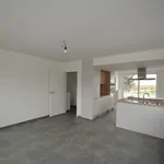 duplex récent avec 2 chambres et une terrasse spacieuse !