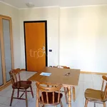 Rent 3 bedroom apartment of 71 m² in Levate