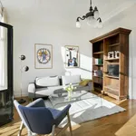 Rent 1 bedroom apartment of 90 m² in Amsterdam