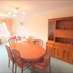 Rent 5 bedroom apartment of 139 m² in Cambridge