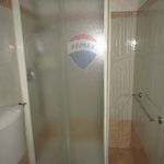 Appartamento in Affitto Castelfranco Emilia 20801091-62 | RE/MAX Italia