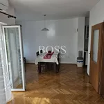 Najam 2 spavaće sobe stan od 55 m² u Grad Rijeka