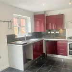 Rent 4 bedroom house in Sheffield