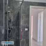 Affitto 2 camera appartamento di 65 m² in Turin