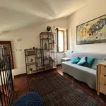 Rent 2 bedroom apartment of 50 m² in Perugia