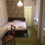 Rent 2 bedroom apartment of 105 m² in Berlin