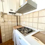 3-room flat via Roma, Villaggi, Bellaria, Pontedera