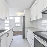 Appartement de 731 m² avec 1 chambre(s) en location à Toronto