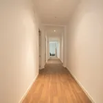 Rent 8 bedroom apartment in Madrid