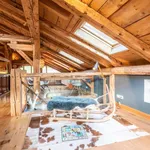 Rent 10 bedroom apartment of 230 m² in Morzine